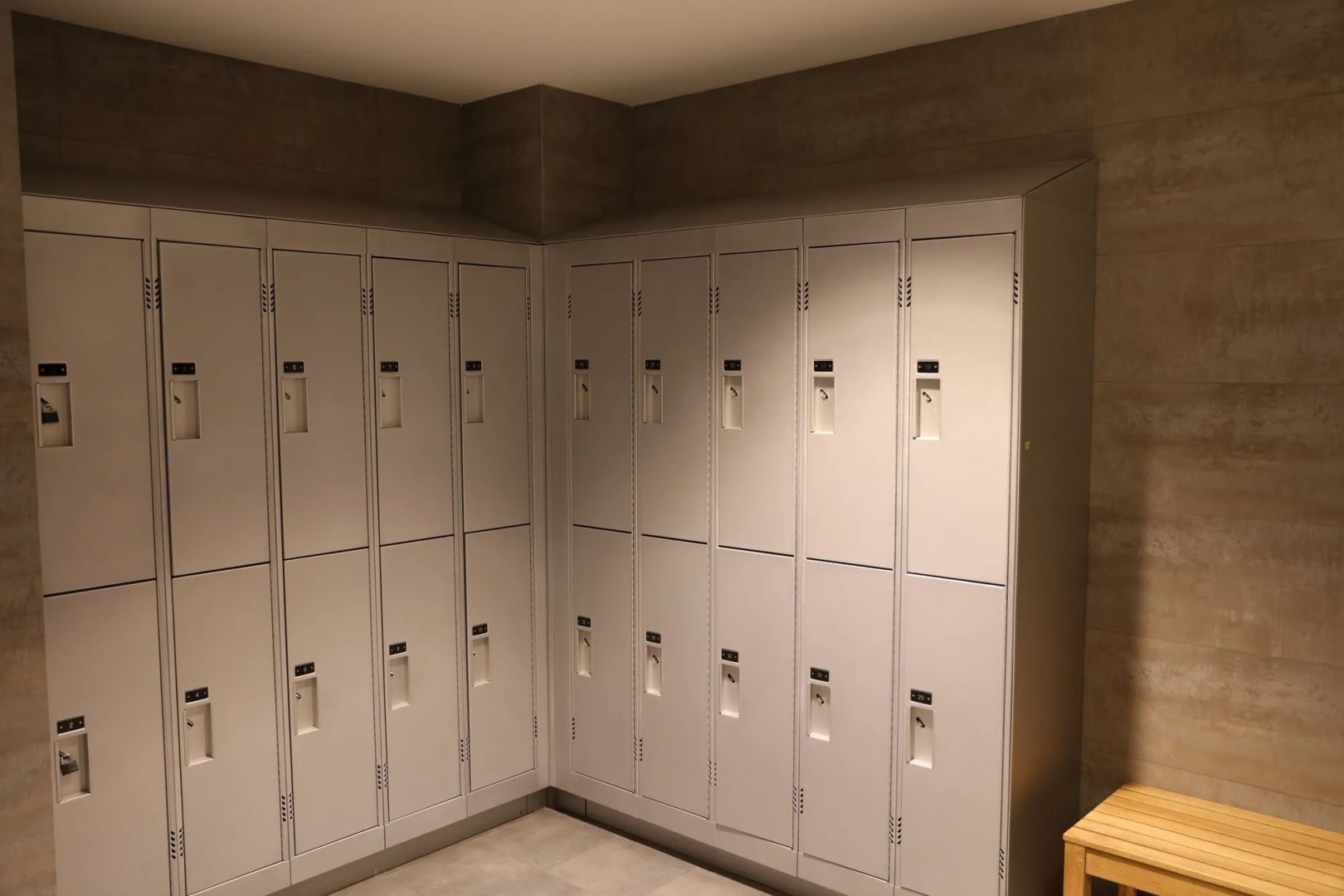 Photo - Monte Carlo by Miami Vacations