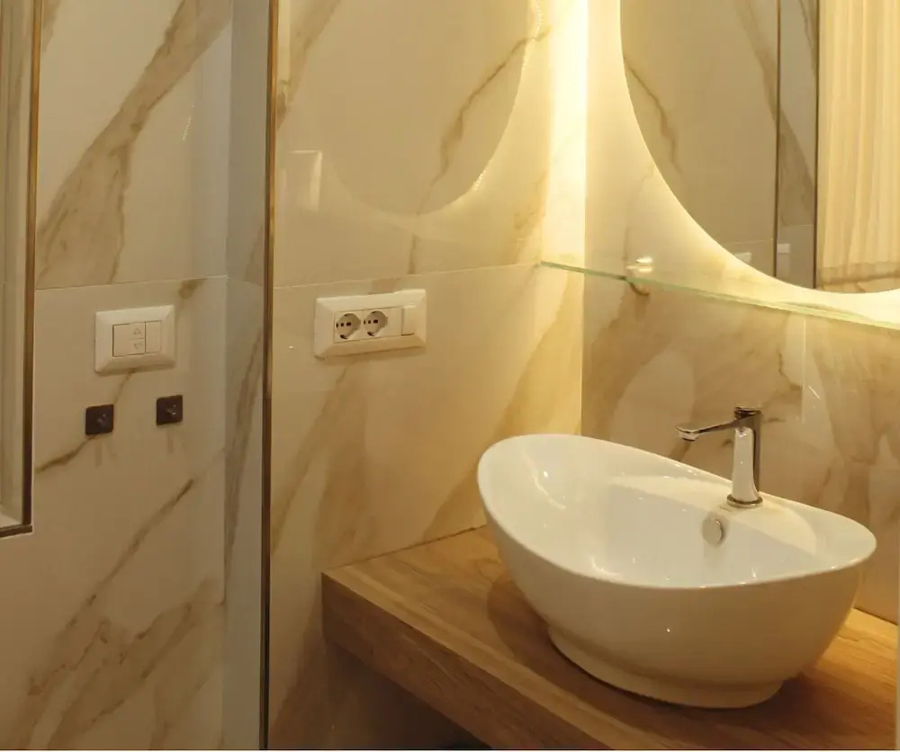 Foto - Mama House 2 - Trastevere