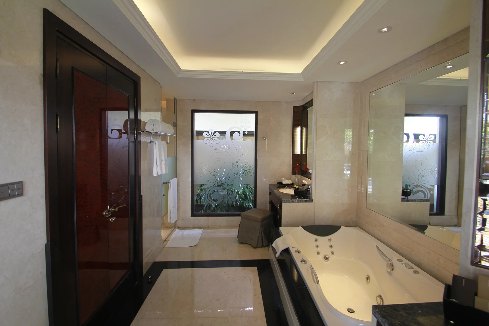 Foto - The Trans Resort Bali