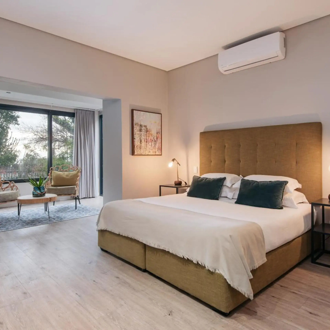 Photo - The Tree House Boutique Hotel by The Living Journey Collection