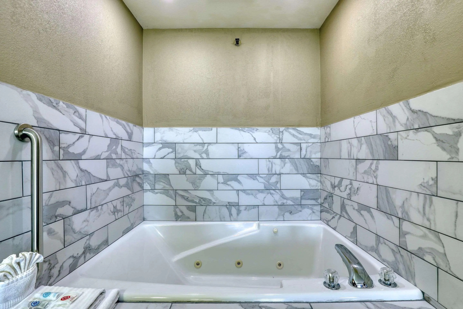Foto - Comfort Suites Madison West - Middleton