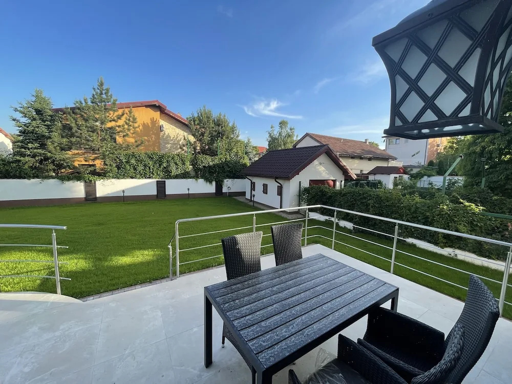Photo - Iarca Inn