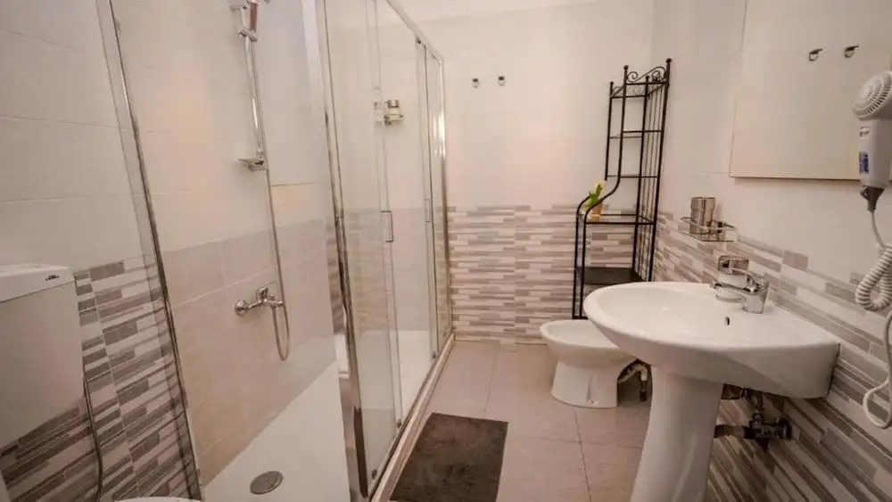 Photo - CconfortHotels R&B Semplici Emozioni