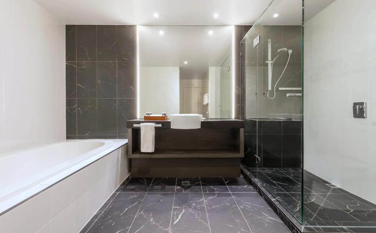 Photo - Adina Apartment Hotel Melbourne