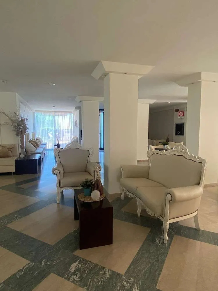 Foto - Hotel Aristeo Rimini S.R.L