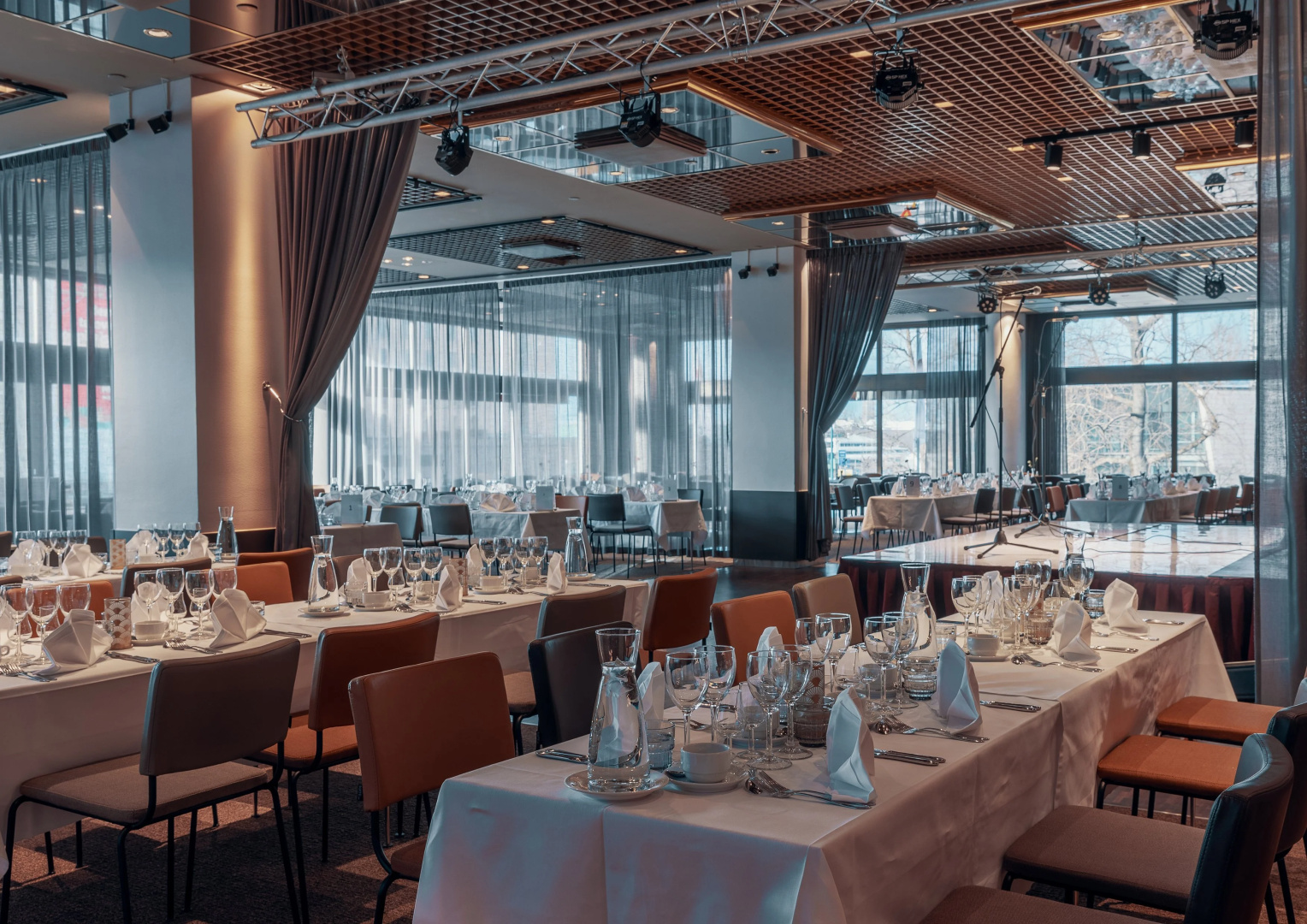 Photo - Original Sokos Hotel Presidentti Helsinki