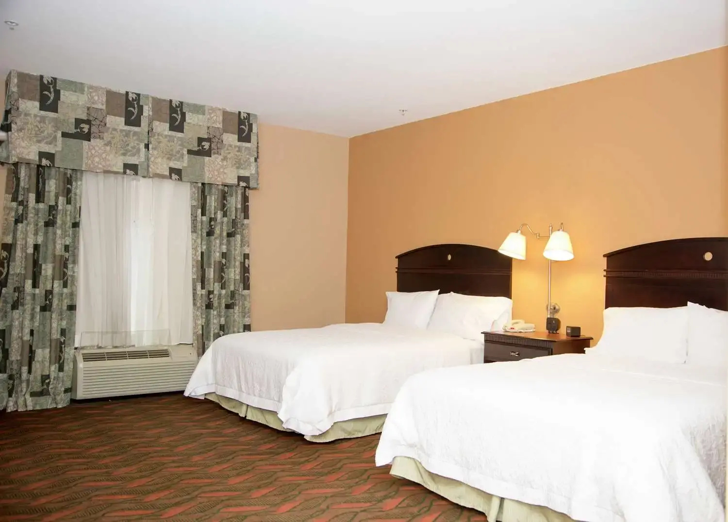 Photo - Hampton Inn & Suites Houston - Rosenberg