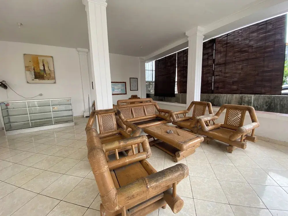 Photo - Hotel O Puri Queen Dua