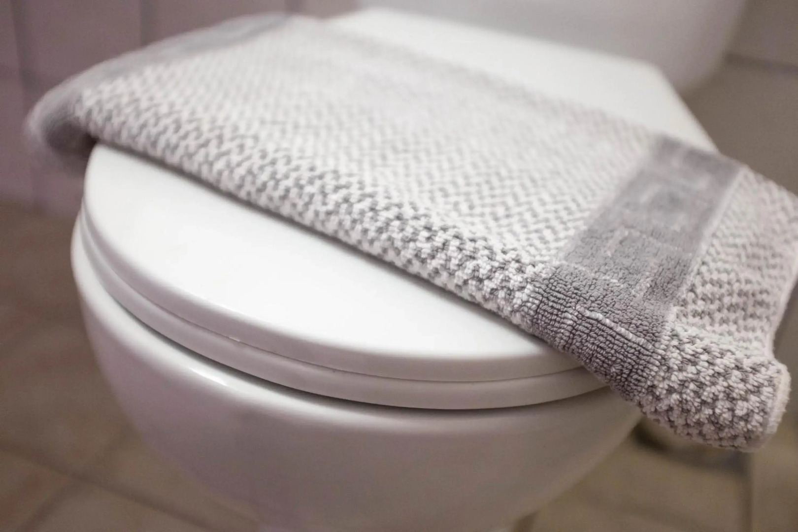 Photo - Grand Hotel Park