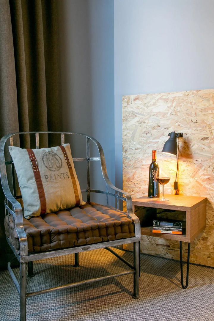 Foto - The Urban Newtown