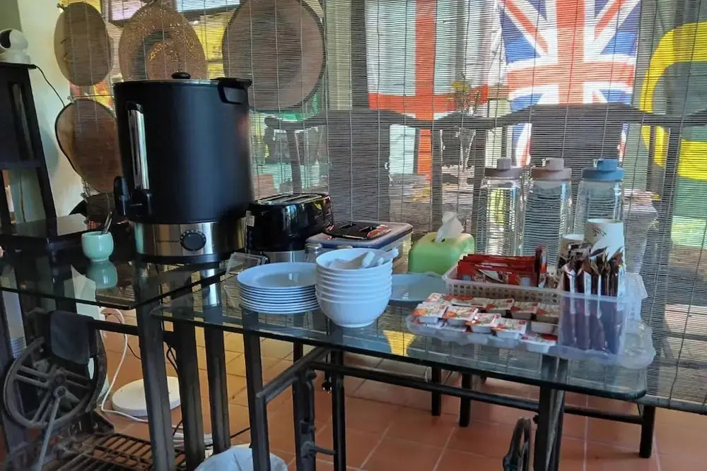 Photo - 64 Sweet Home Dusit BKK