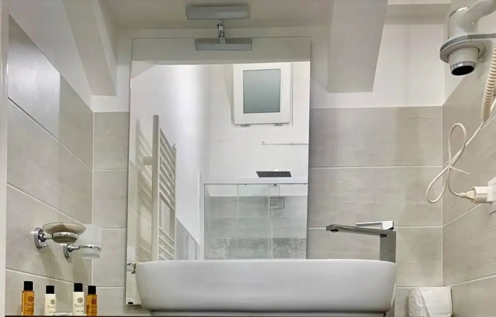 Foto - Il Canale Design House