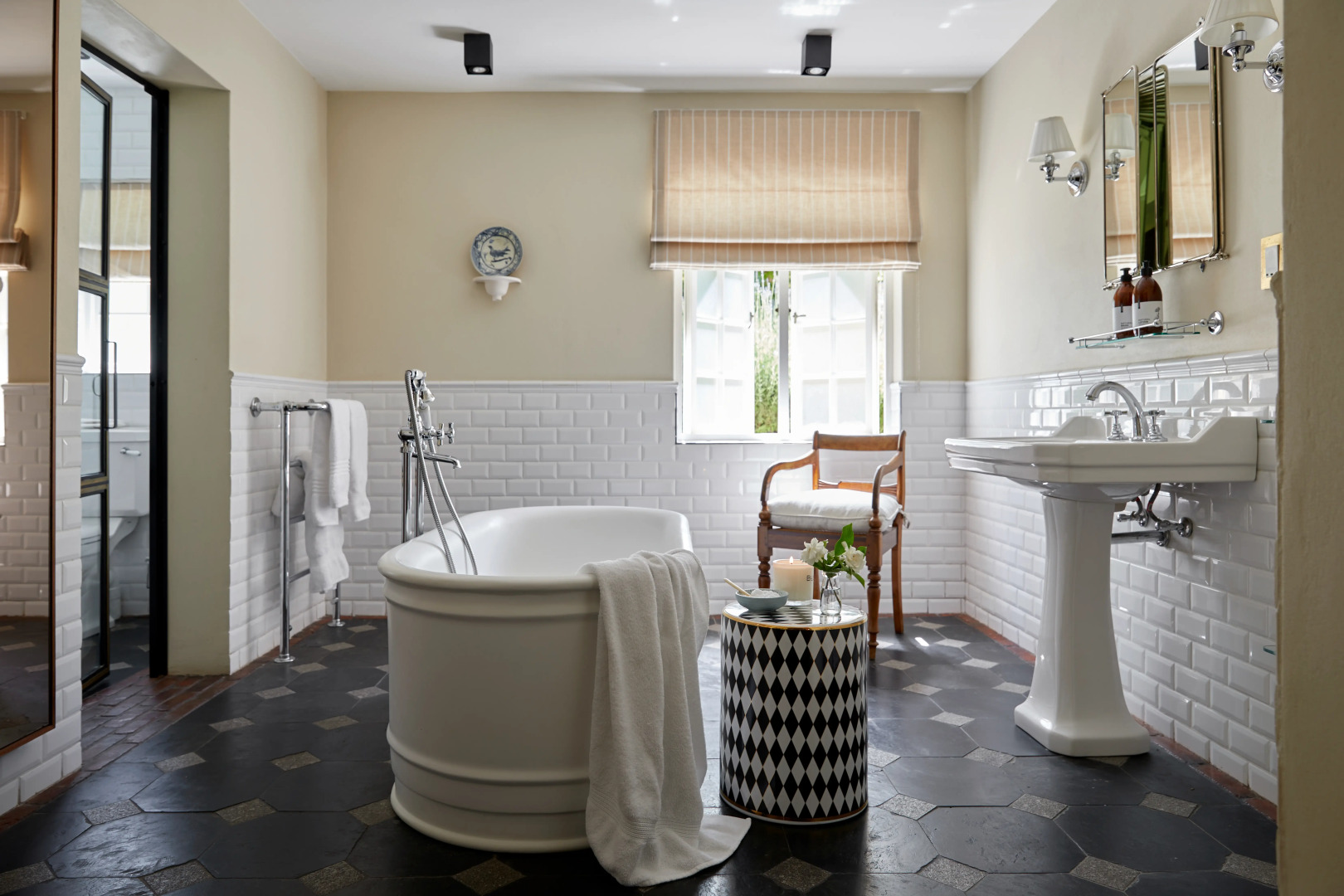 Photo - La Clé Village