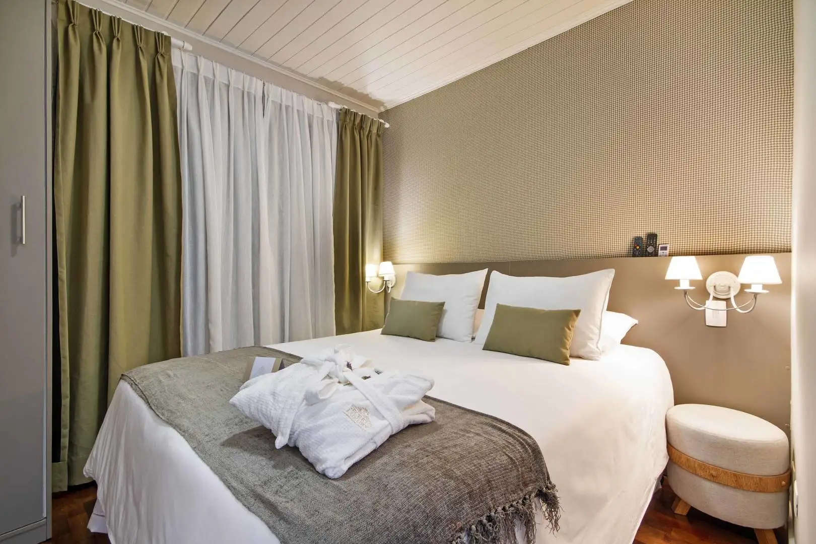 Foto - Secreto Boutique Hotel