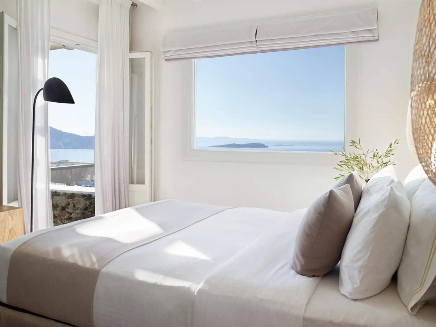 Foto - Vencia Boutique Hotel