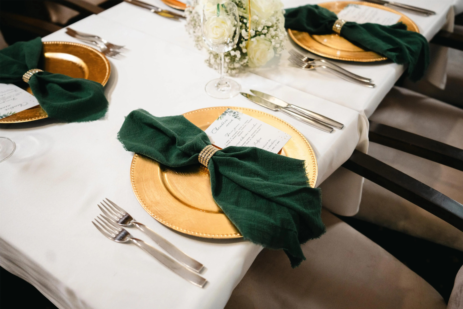 Foto - Metropolitan Hotel Sofia, a member of Radisson Individuals