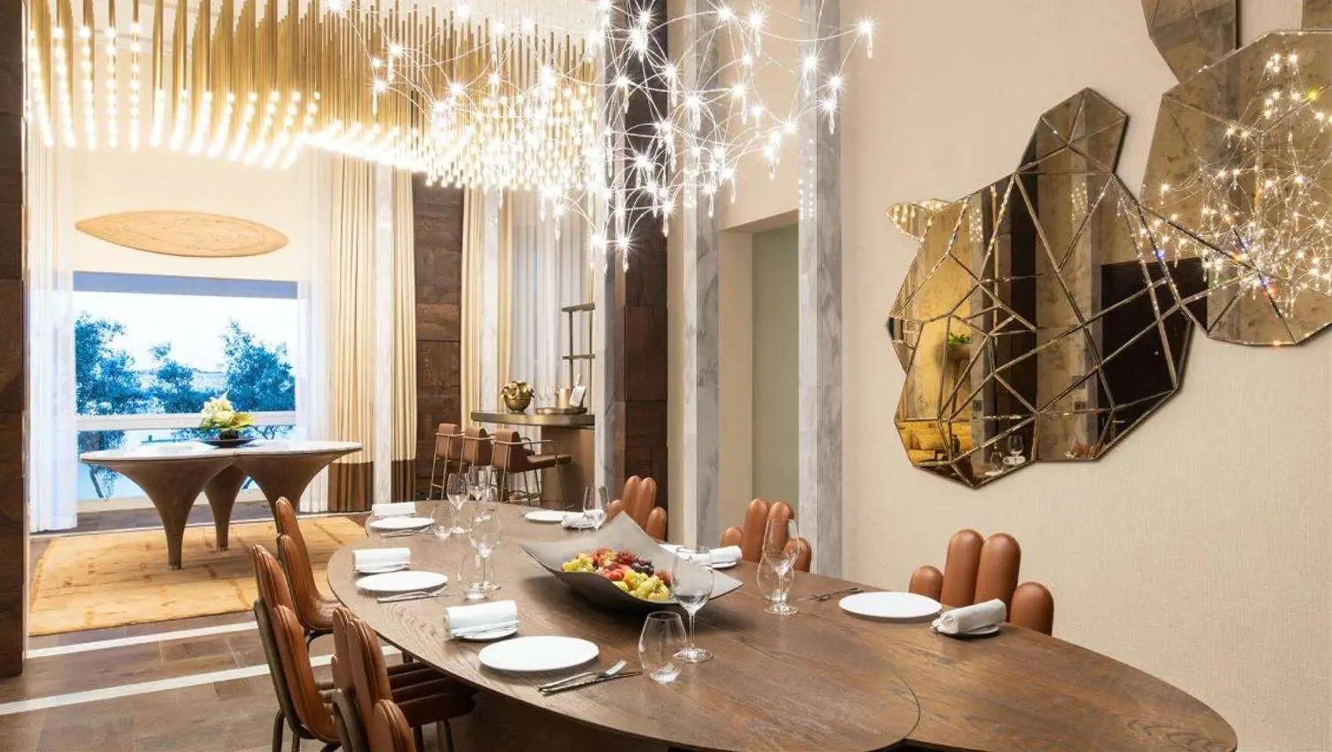 Photo - Iniala Harbour House