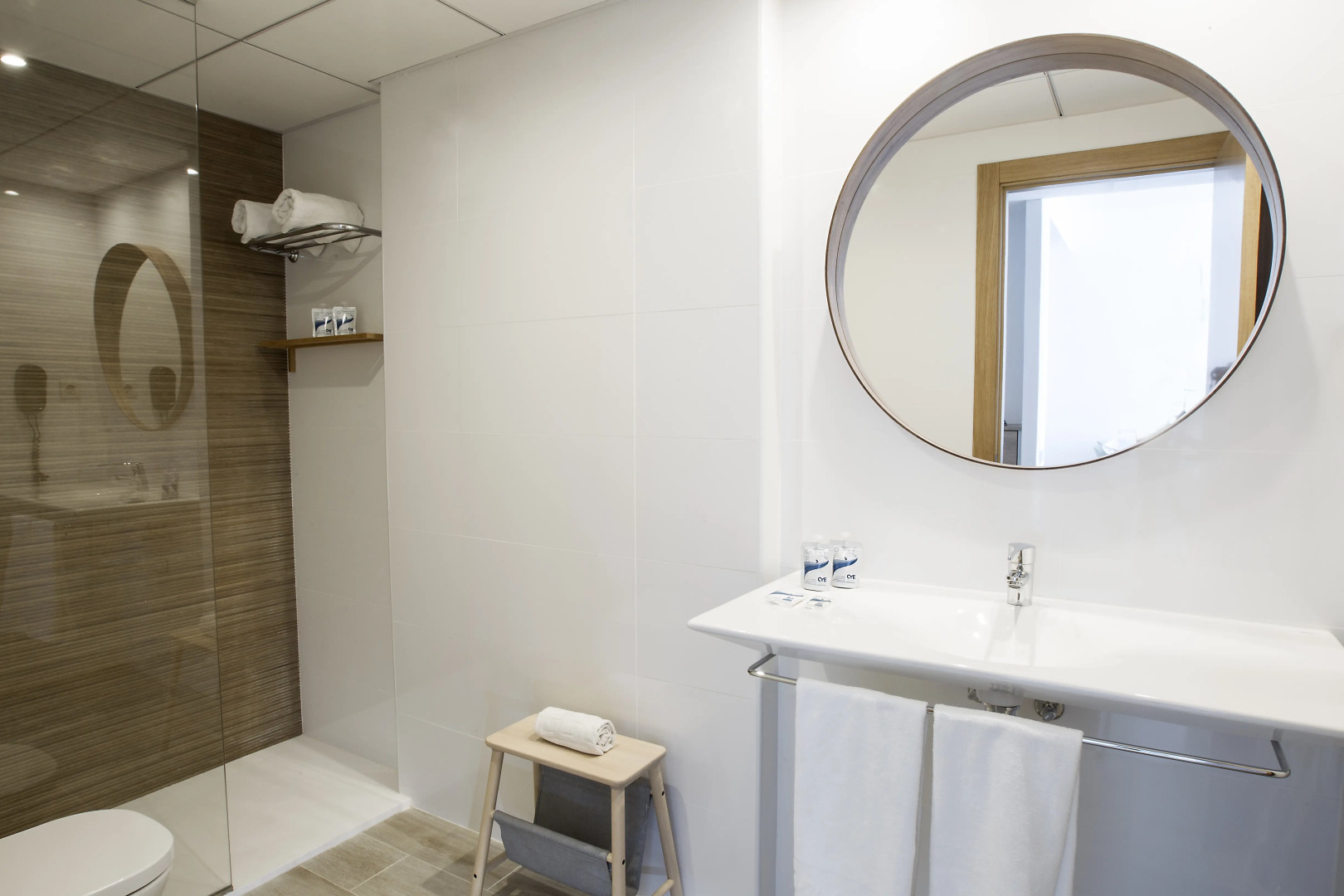 Foto - Aparthotel Cye Holiday Centre