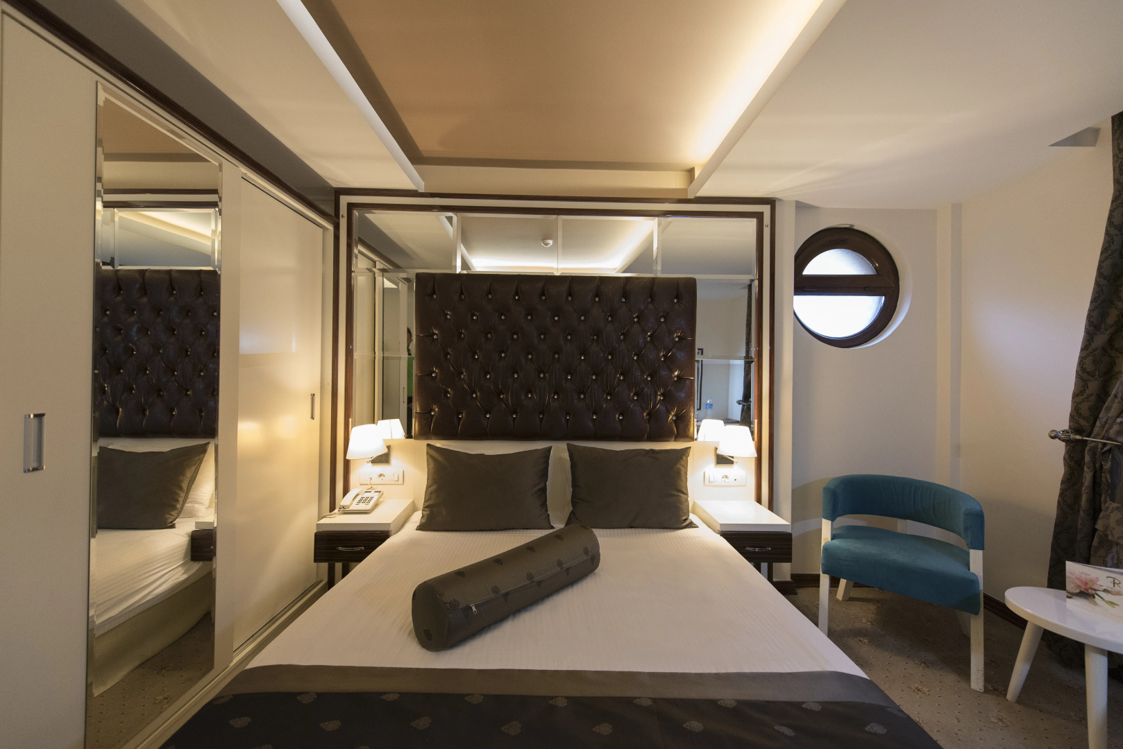 Photo - Blueberry Boutique Hotel