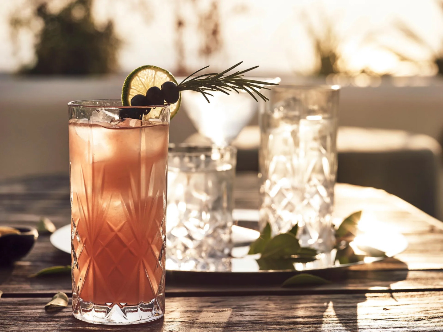 Photo - Santo Pure Oia Suites & Villas