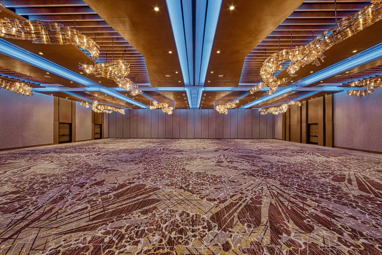 Photo - JW Marriott Anaheim Resort