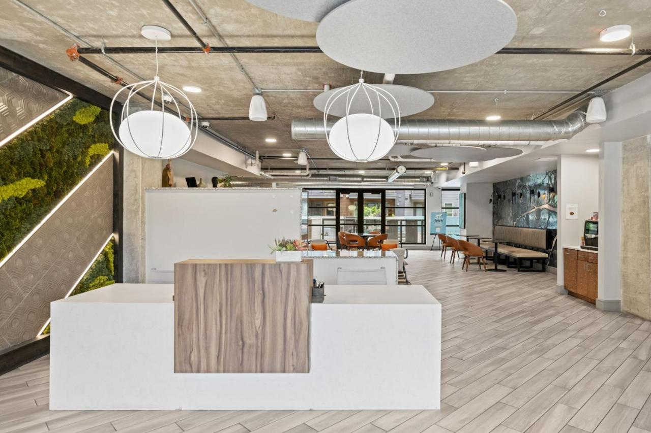 Foto - Placemakr Downtown Austin