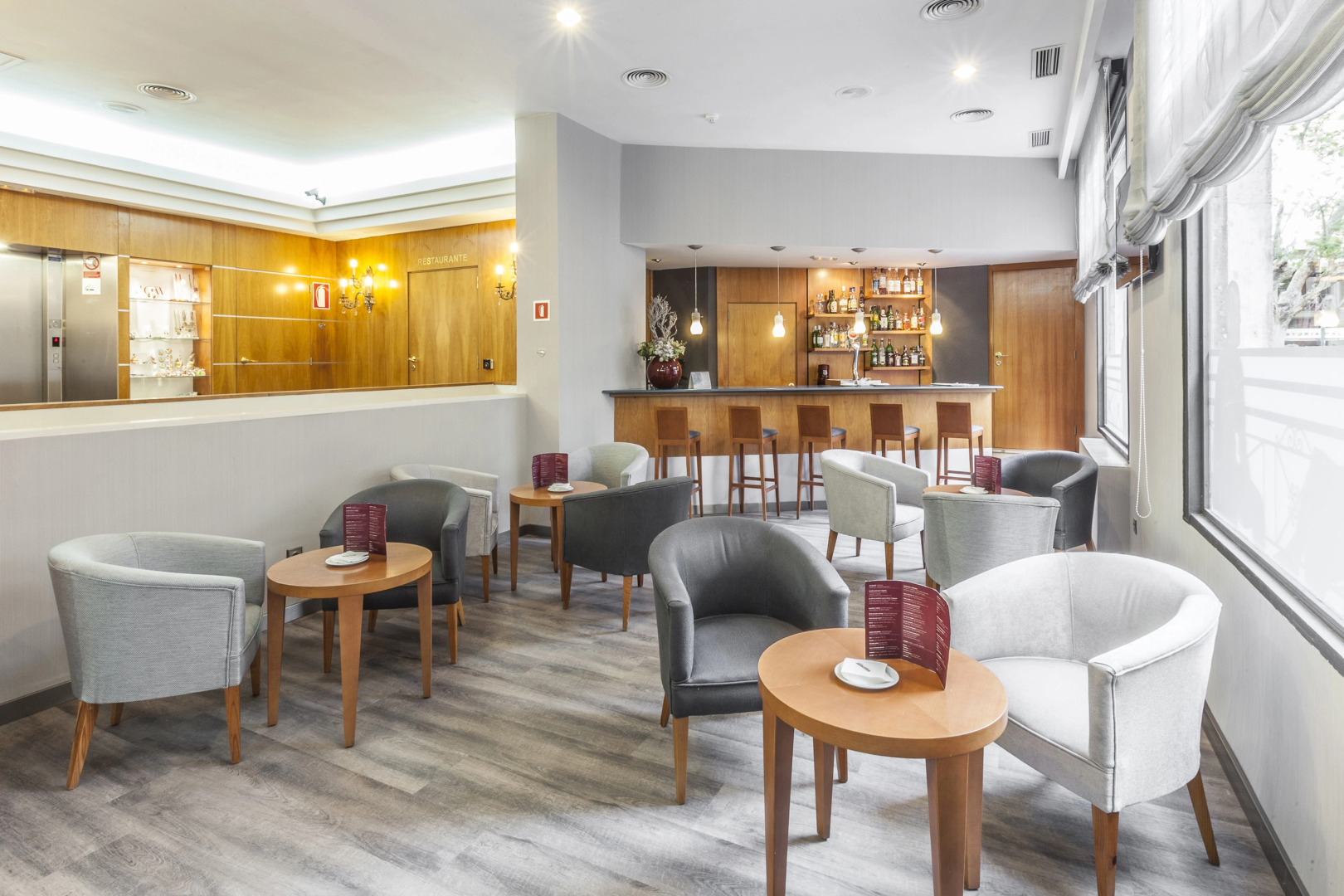 Photo - Catalonia Excelsior