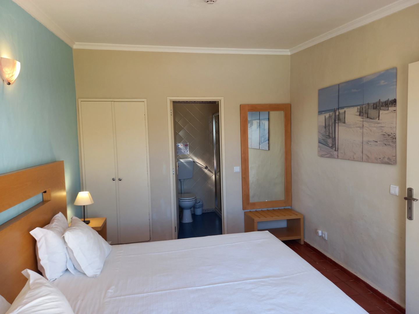 Foto - Vilamar
