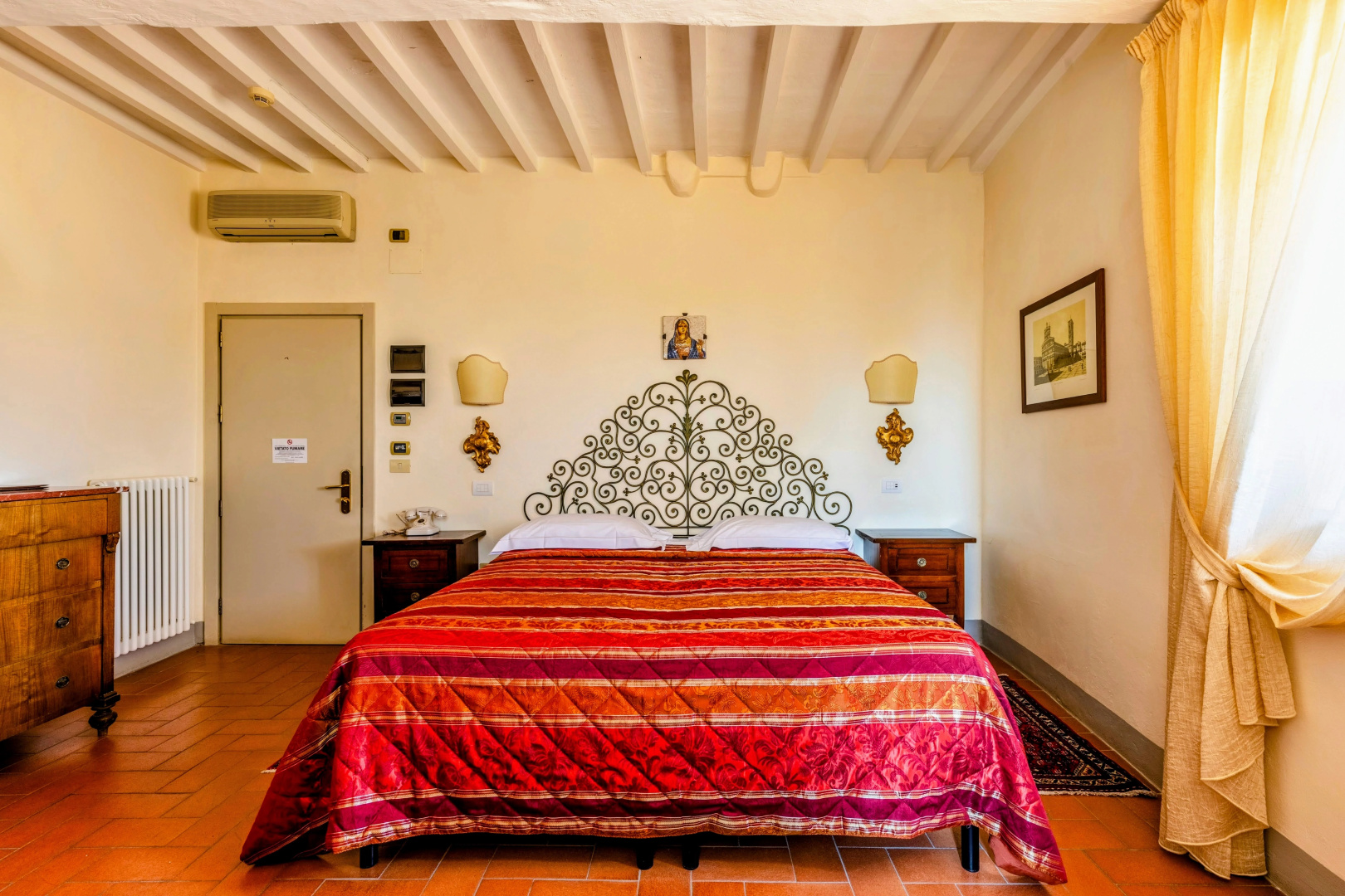 Foto - Hotel San Michele