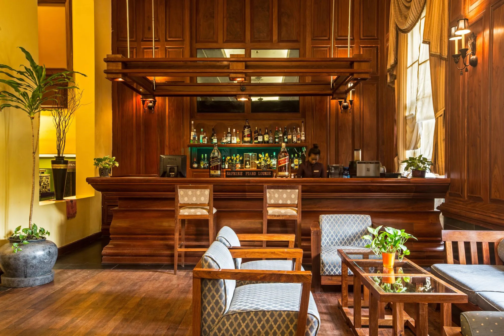 Photo - Prince Angkor Hotel & Spa