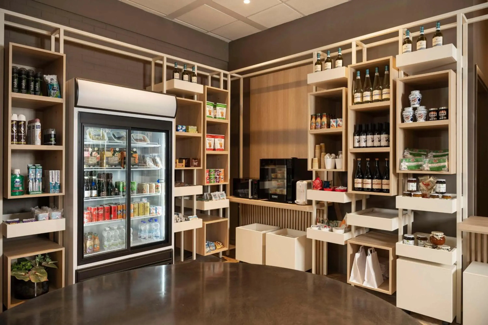 Photo - Hilton Garden Inn Bologna North