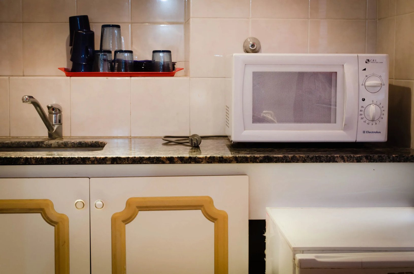 Foto - San Remo Grand Hotel