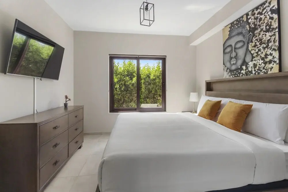 Foto - Bocobay Gold Coast Resort