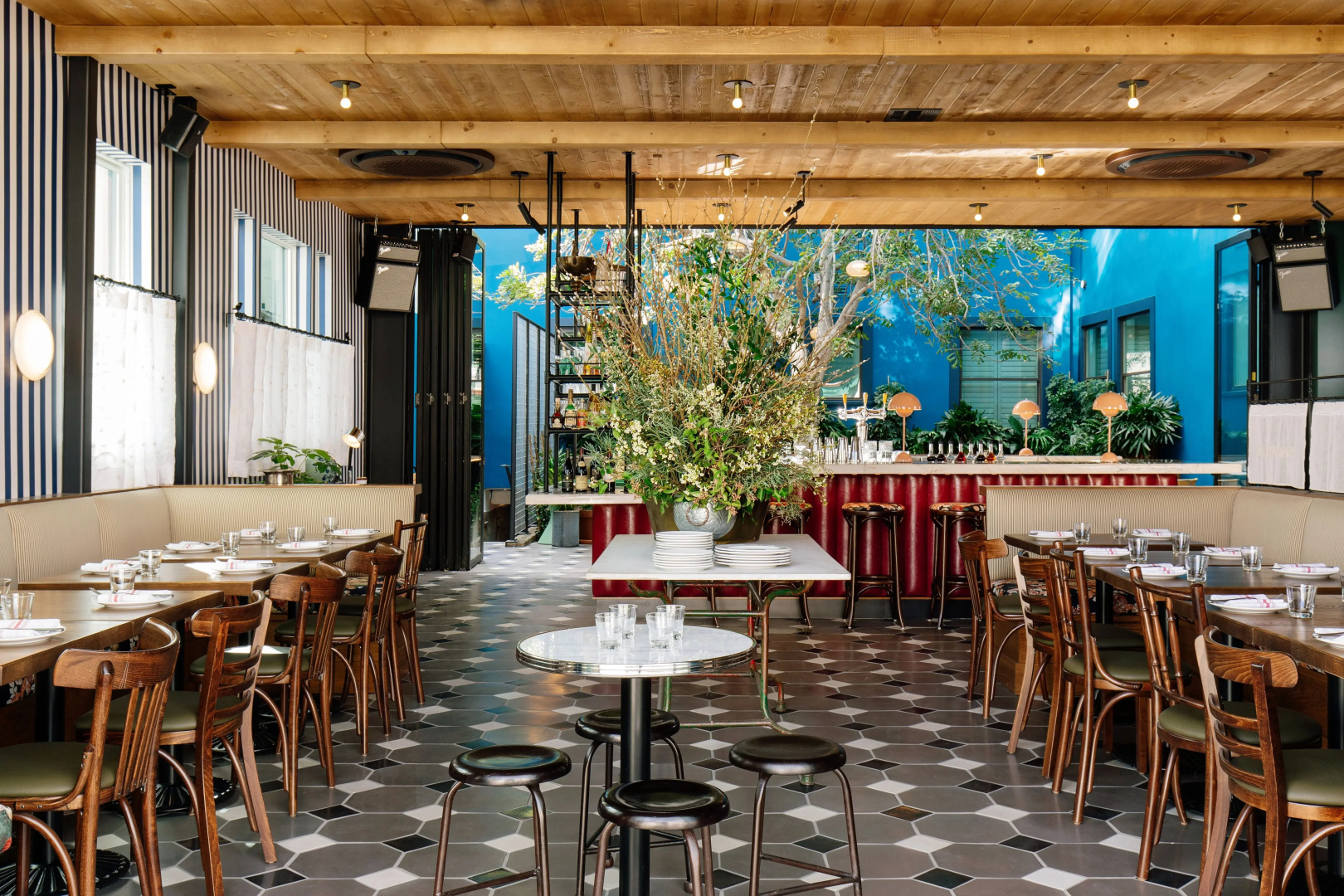Foto - Palihotel Culver City