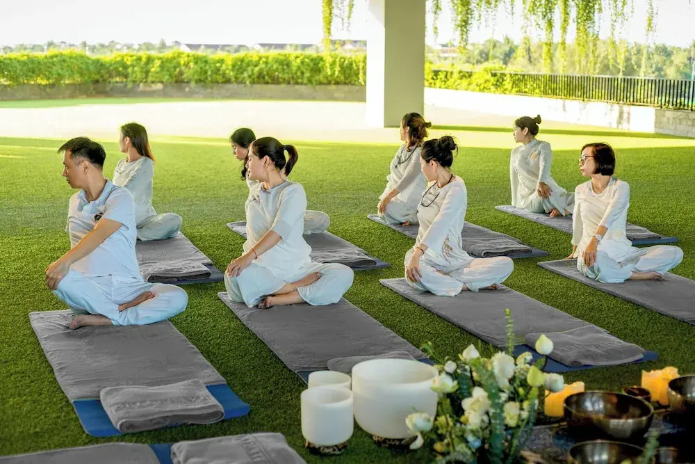 Photo - Bellerive Hoi An Resort and Spa