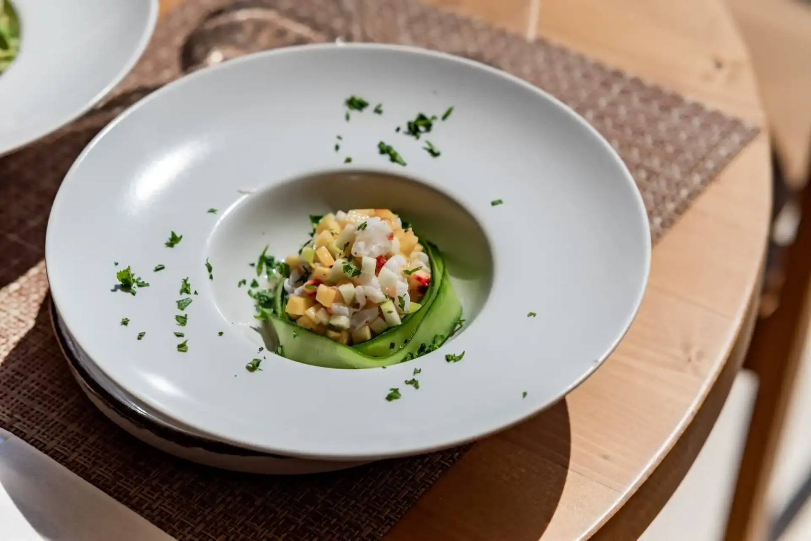 Foto - Beyond Beachfront Super Paradise Villa