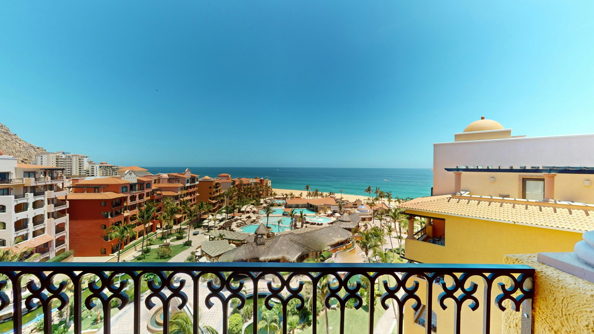 Photo - Playa Grande Resort & Grand Spa