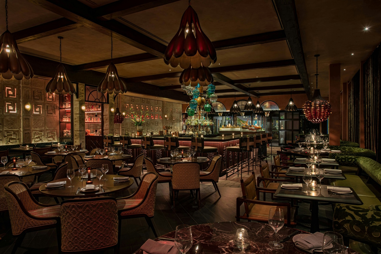 Photo - Moxy Miami South Beach