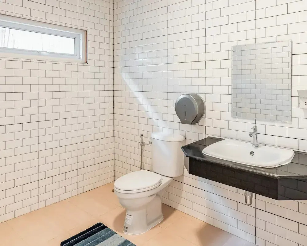 Foto - Shapel Hostel and Cafe