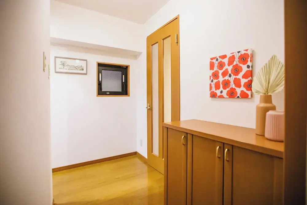 Foto - R Residence 谷町