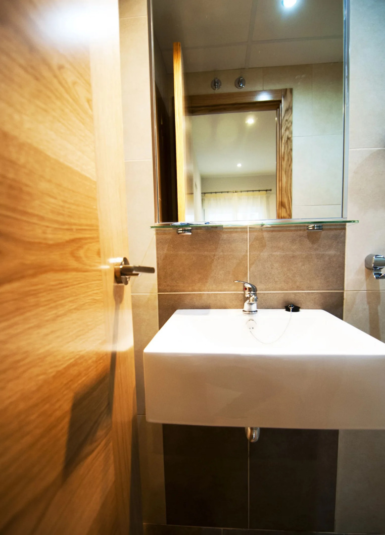 Foto - Plaza de la Luz Cádiz