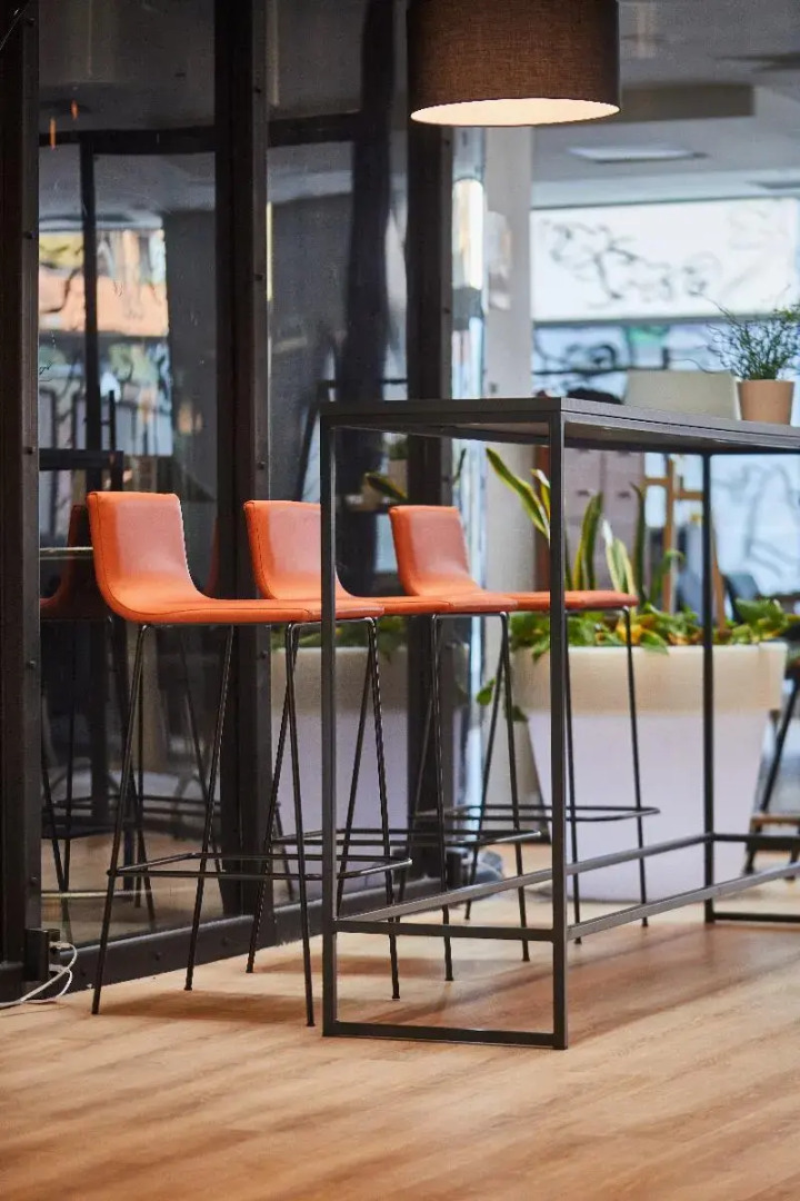 Photo - Dorma Juan de Austria