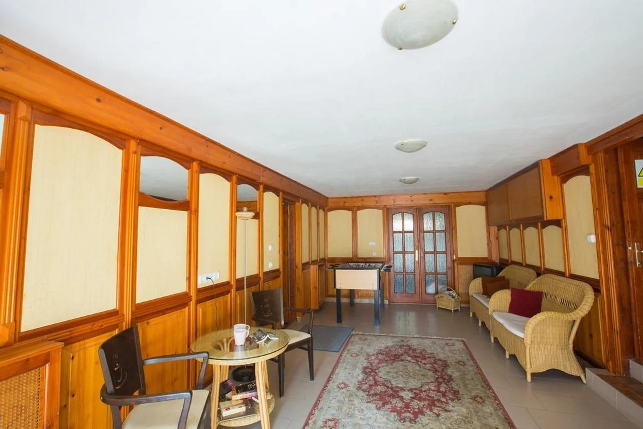 Photo - HELIOS Hotel Apartments