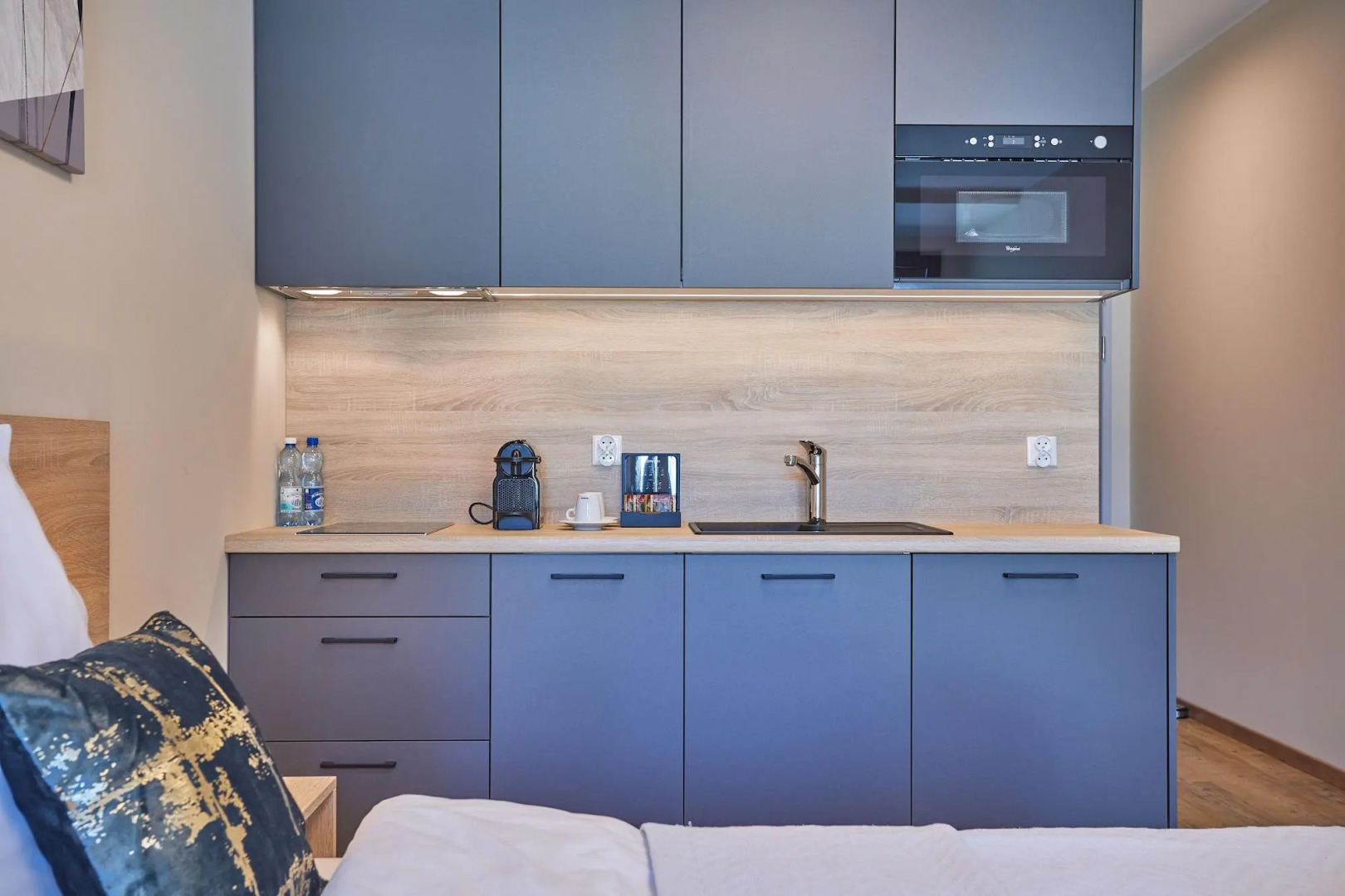 Foto - RAJSKA 3 by PI Apartments