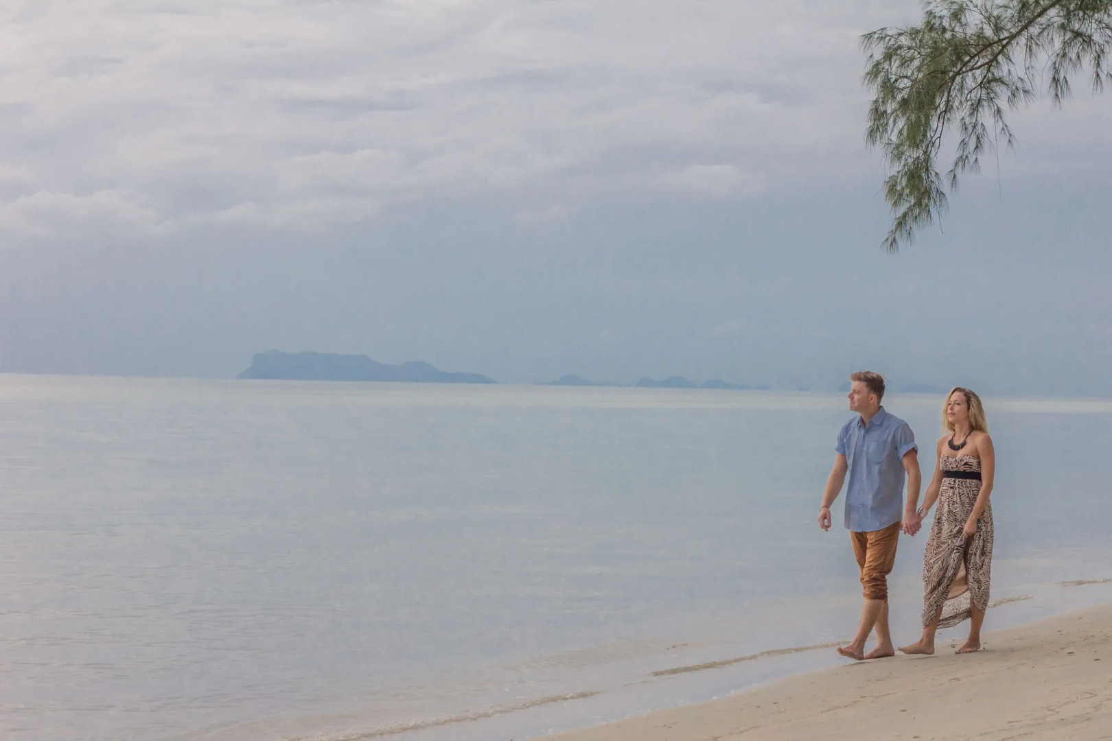 Foto - The Siam Residence Boutique Resort