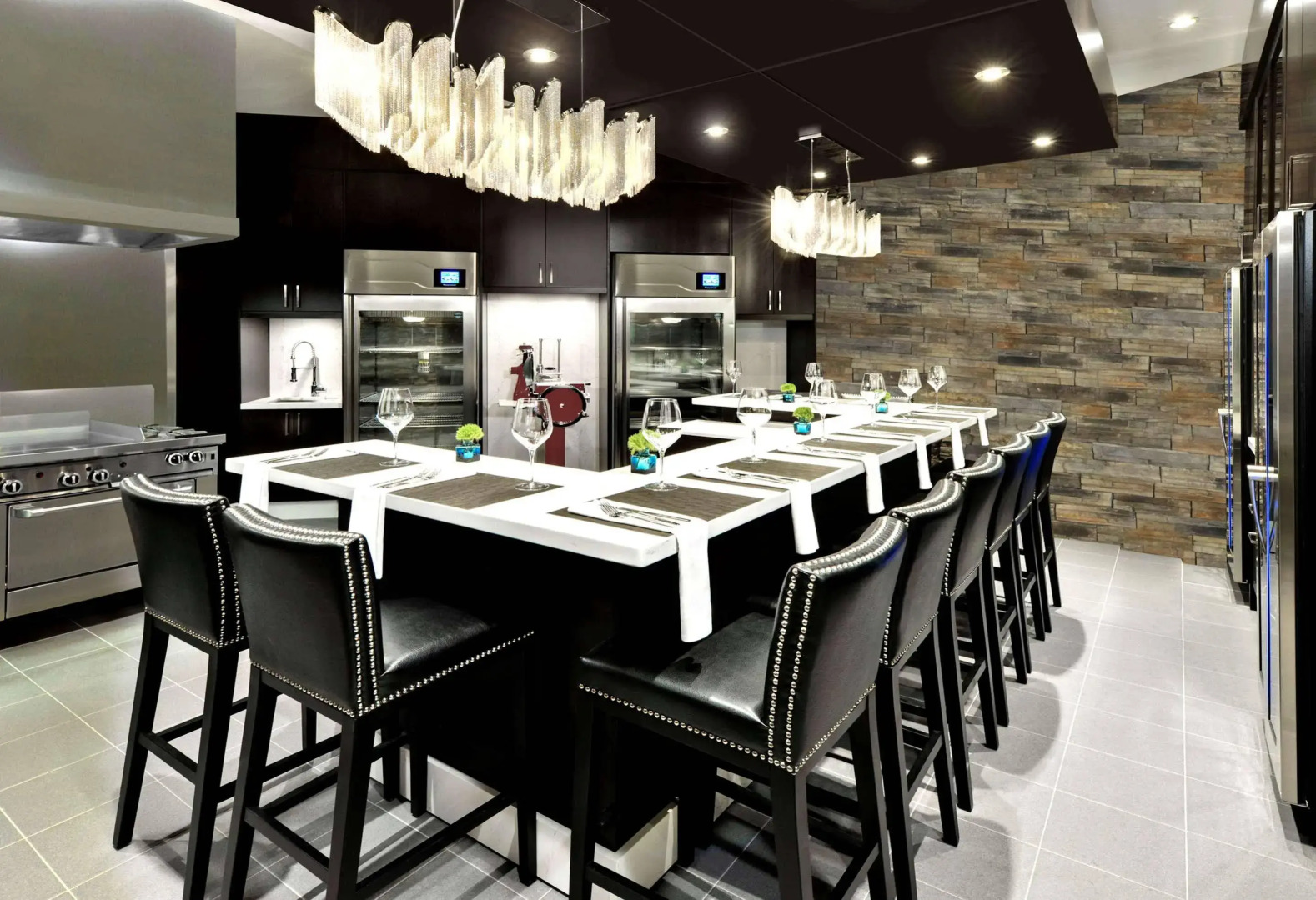 Foto - The Westin Harbour Castle, Toronto