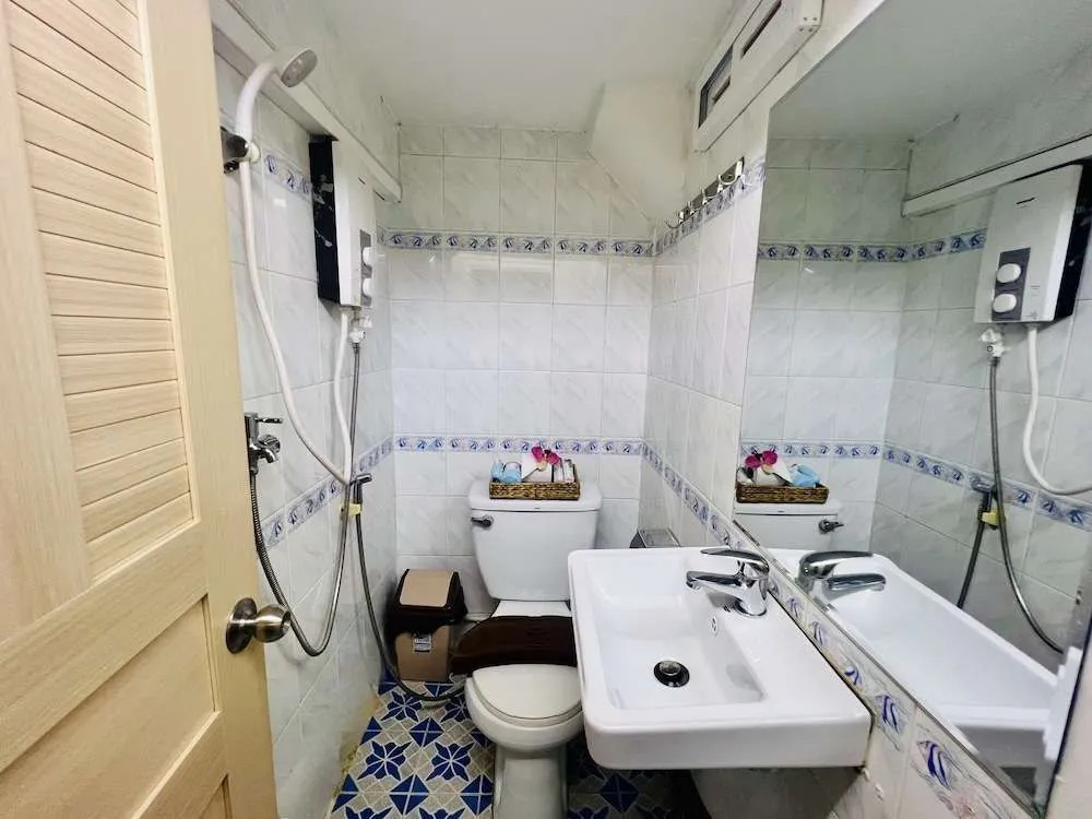 Foto - Sun Chakra Boutique Hotel
