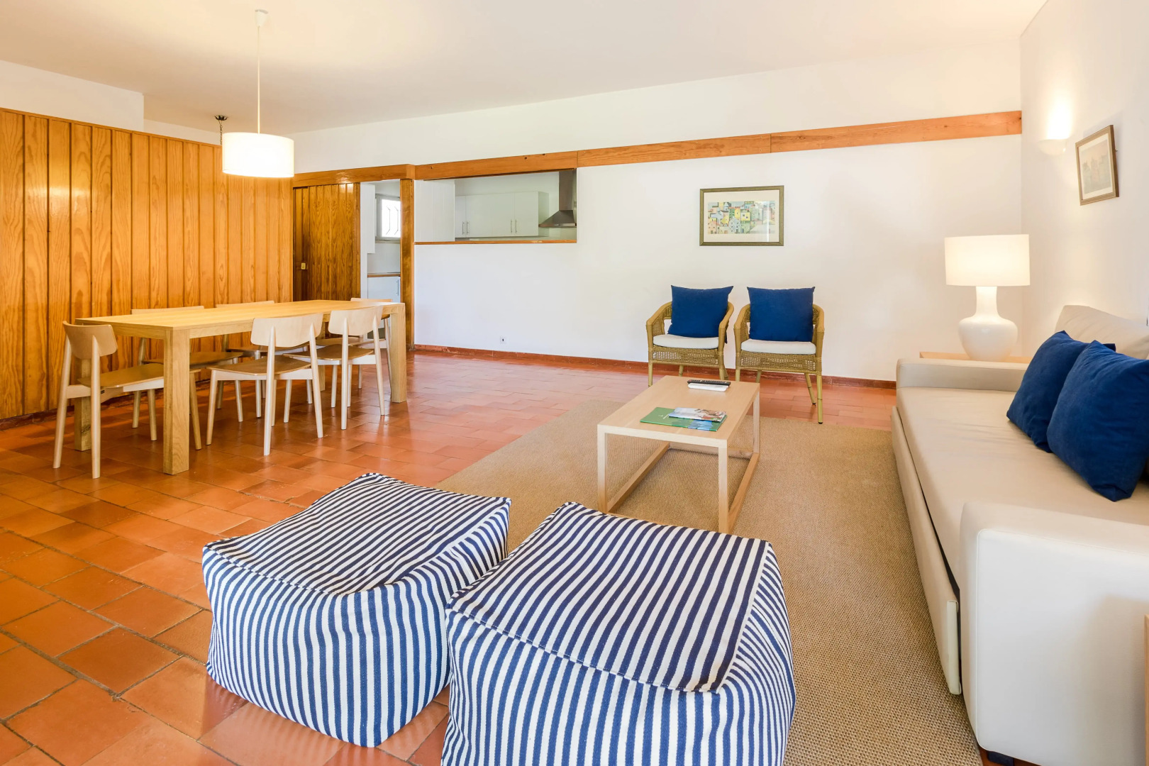 Photo - Apartamentos Turisticos Pinhal Da Marina