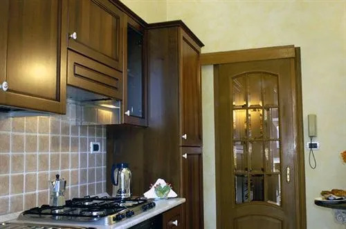 Foto - Giornate Romane