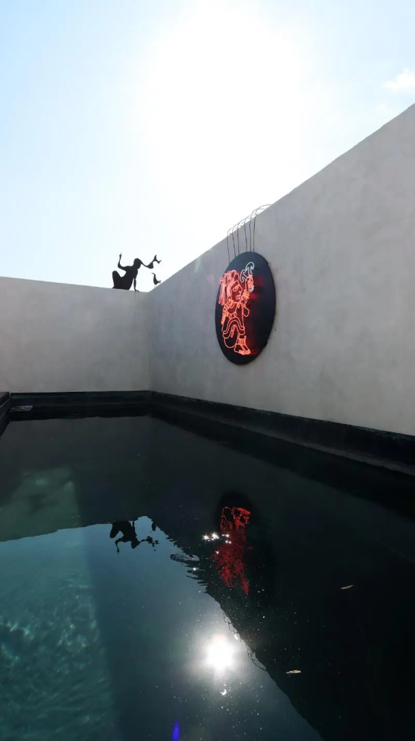 Photo - Hotel Sin Nombre